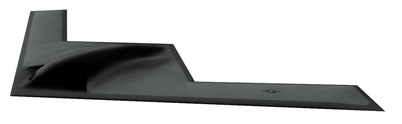 [Image: B-21%20v2.png?ver=2016-03-03-155843-897]